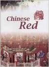 CHINESE RED | 9787119045313