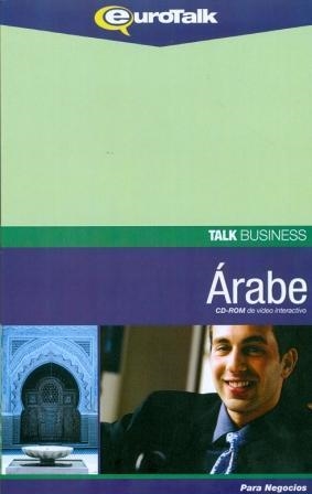 ÁRABE - AMO5141 | 9781846063411