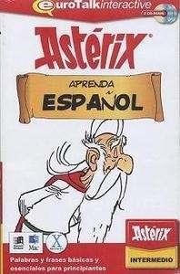 ESPAÑOL - AMA0005 | 9781862215054