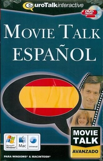 ESPAÑOL - AKG3005 | 9781862214057