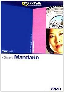 CHINO MANDARÍN | 9781847832191