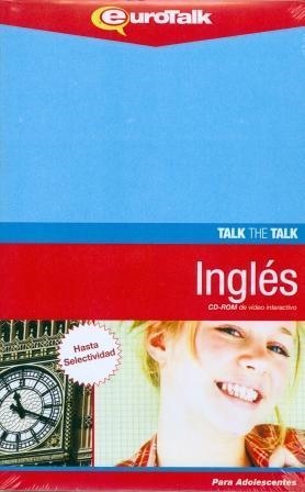 INGLÉS - AMN5002 | 9781846064029