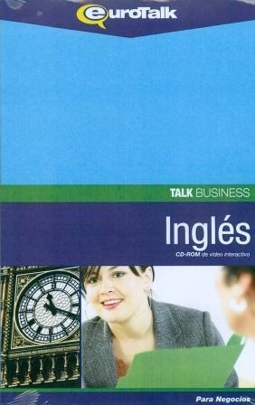 INGLÉS - AMO5002 | 9781846062025