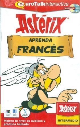 FRANCÉS - AMA0003 | 9781862215030