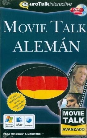 ALEMÁN - AKG3004 | 9781862214040