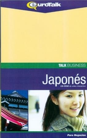 JAPONÉS - AMO5020 | 9781846062209