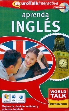 INGLÉS - AMW5002 | 9781862216020