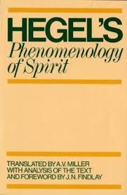 PHENOMENOLOGY OF SPIRIT | 9780198245971 | G W F HEGEL