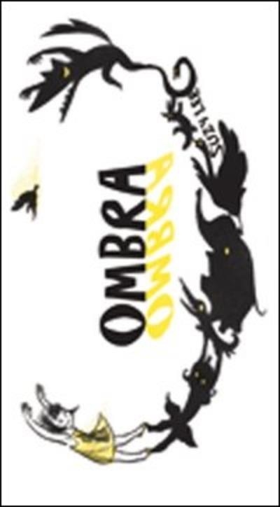 OMBRA | 9788875702526