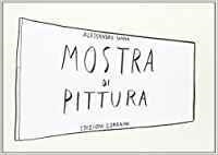 MOSTRA DI PITTURA | 9788875701079