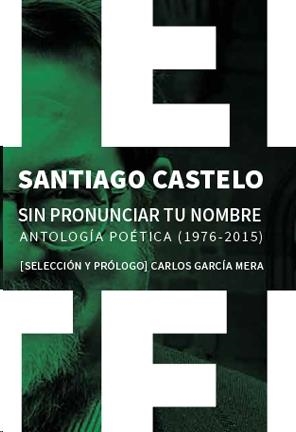 SIN PRONUNCIAR TU NOMBRE | 9786587076379