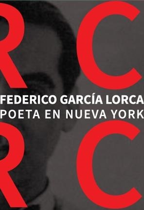 POETA EN NUEVA YORK | 9786559001323