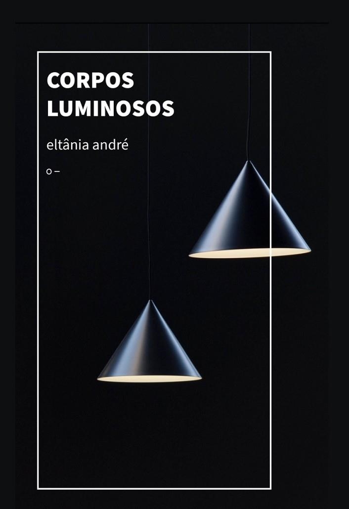 CORPOS LUMINOSOS | 9786559002276