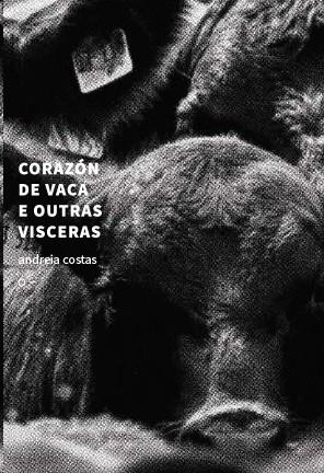 CORAZÓN DE VACA E OUTRAS VÍSCERAS | 9786587938202