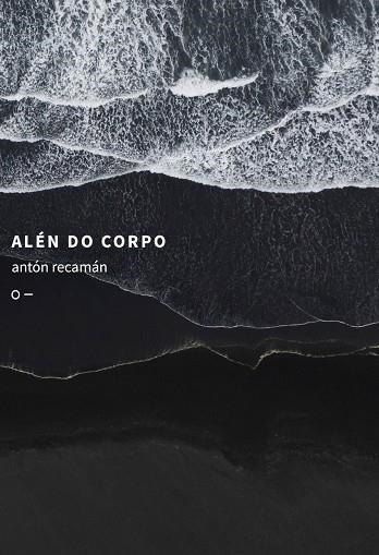 ALÉN DO CORPO | 9786559002146