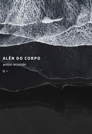 ALÉN DO CORPO | 9786559002146