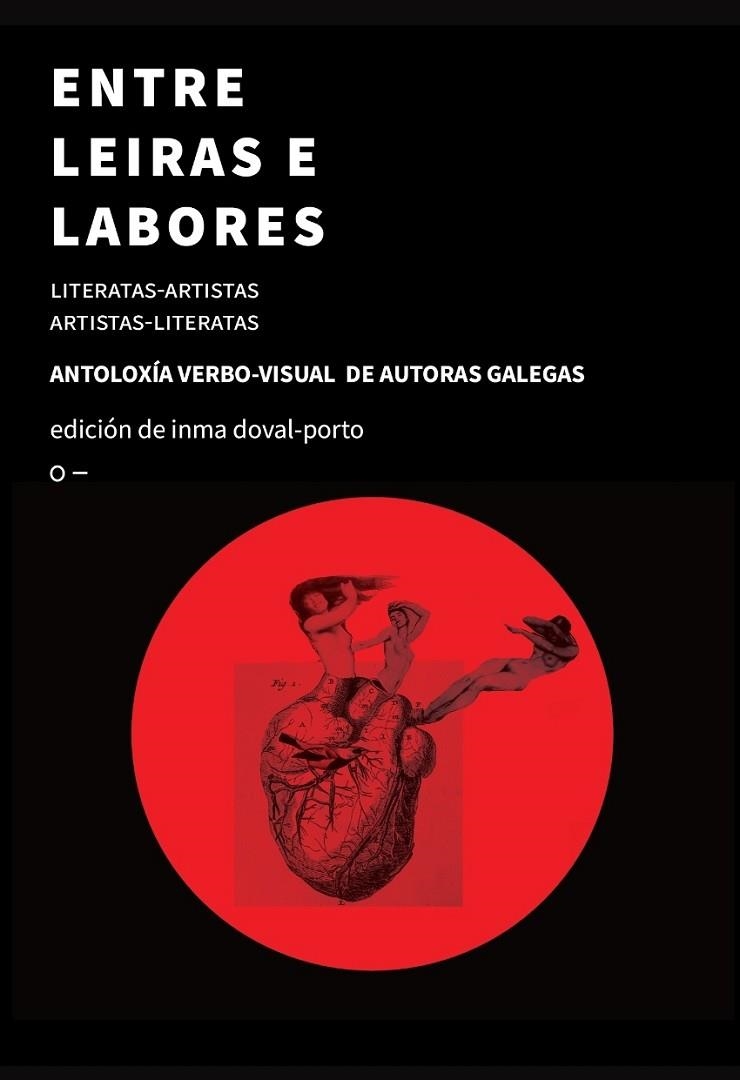 ENTRE LEIRAS E LABORES | 9786559003679