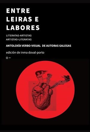 ENTRE LEIRAS E LABORES | 9786559003679