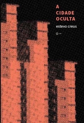 A CIDADE OCULTA | 9786587076010