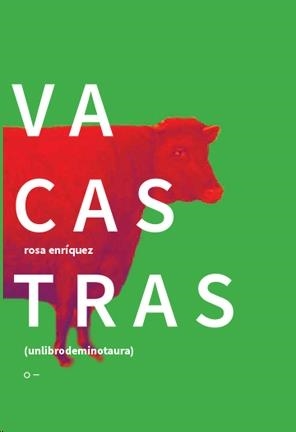 VACASTRAS | 9788571051744