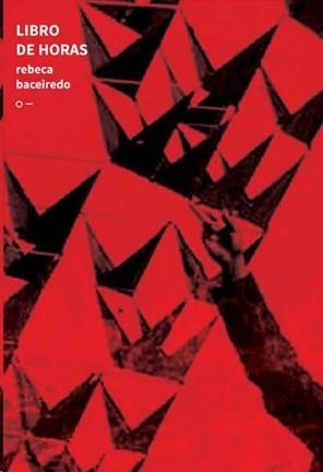 LIBRO DE HORAS | 9788571050556