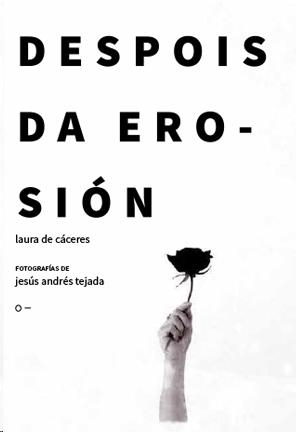 DESPOIS DA EROSIÓN | 9786587938219