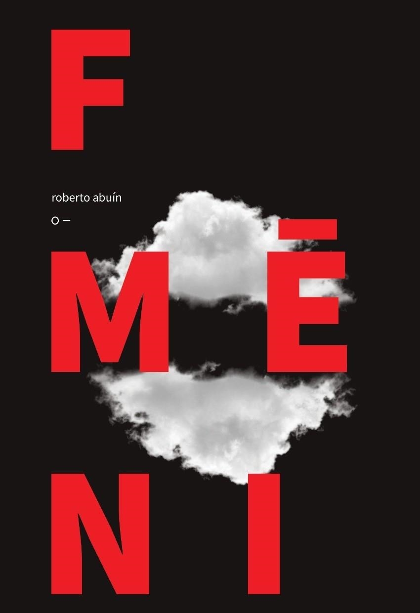 FMENI | 9786559004997