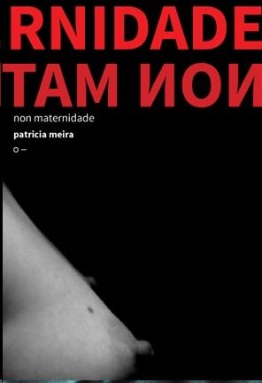 NON MATERNIDADE | 9788571050907