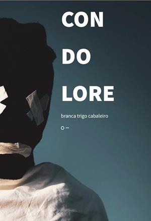 CON DO LORE | 9786559003846