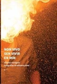 NON VIVO SEN VIVIR EN MIN | 9786559000449