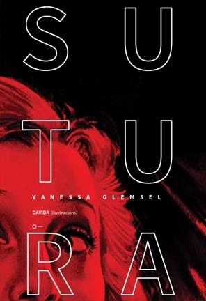 SUTURA | 9788571051539