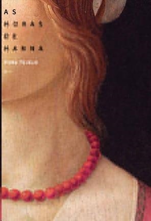 AS HORAS DE HANNA | 9788571051522