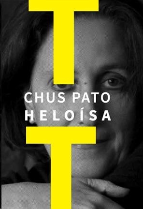 HELOÍSA | 9788571051591
