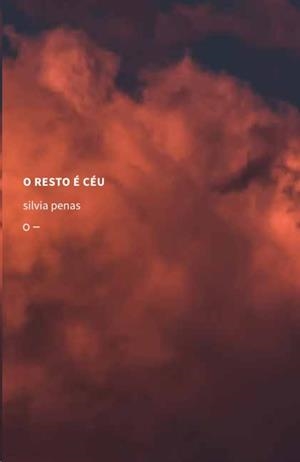 O RESTO É CÉU | 9786559000562