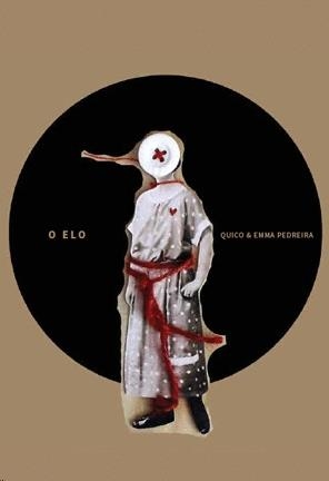 O ELO | 9786587076133