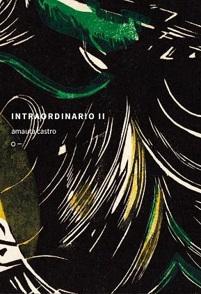 INTRAORDINARIO II | 9786587938592