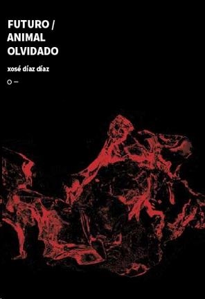 FUTURO/ANIMAL OLVIDADO | 9786587076638