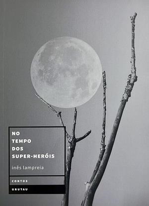 NO TEMPO DOS SUPER-HERÓIS | 9786559008377