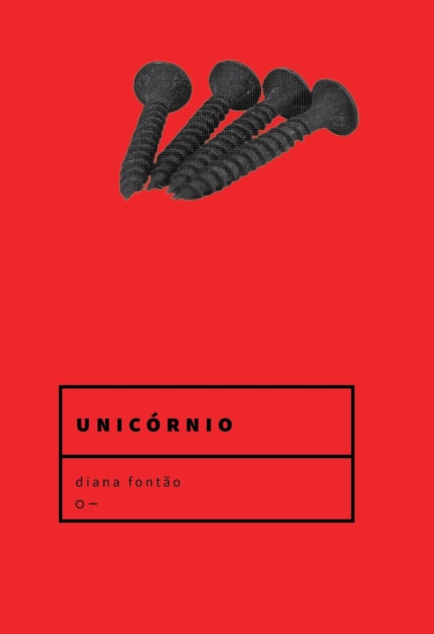 UNICÓRNIO | 9786559006878