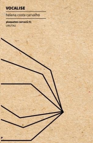 VOCALISE | 9786559000838