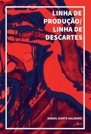 LINHA DE PRODUÇÃO/LINHA DE DESCARTES | 9786559000975