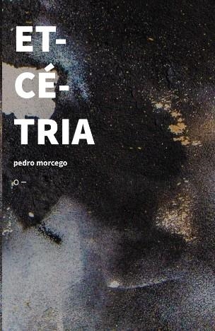 ETCÉTRIA | 9786559000845