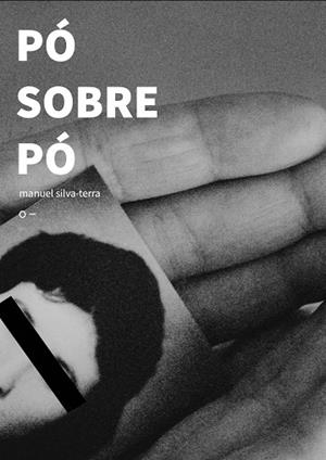 PÓ SOBRE PÓ | 9786559001064