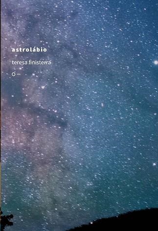 ASTROLÁBIO | 9786559001569