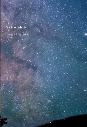 ASTROLÁBIO | 9786559001569