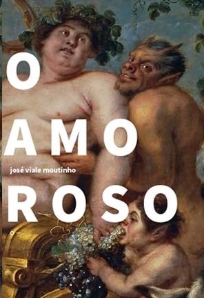 O AMOROSO | 9786587076393