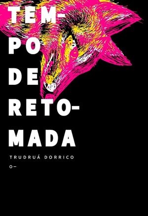 TEMPO DE RETOMADA | 9786559005529