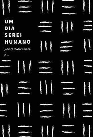 UM DIA SEREI HUMANO | 9786559006717