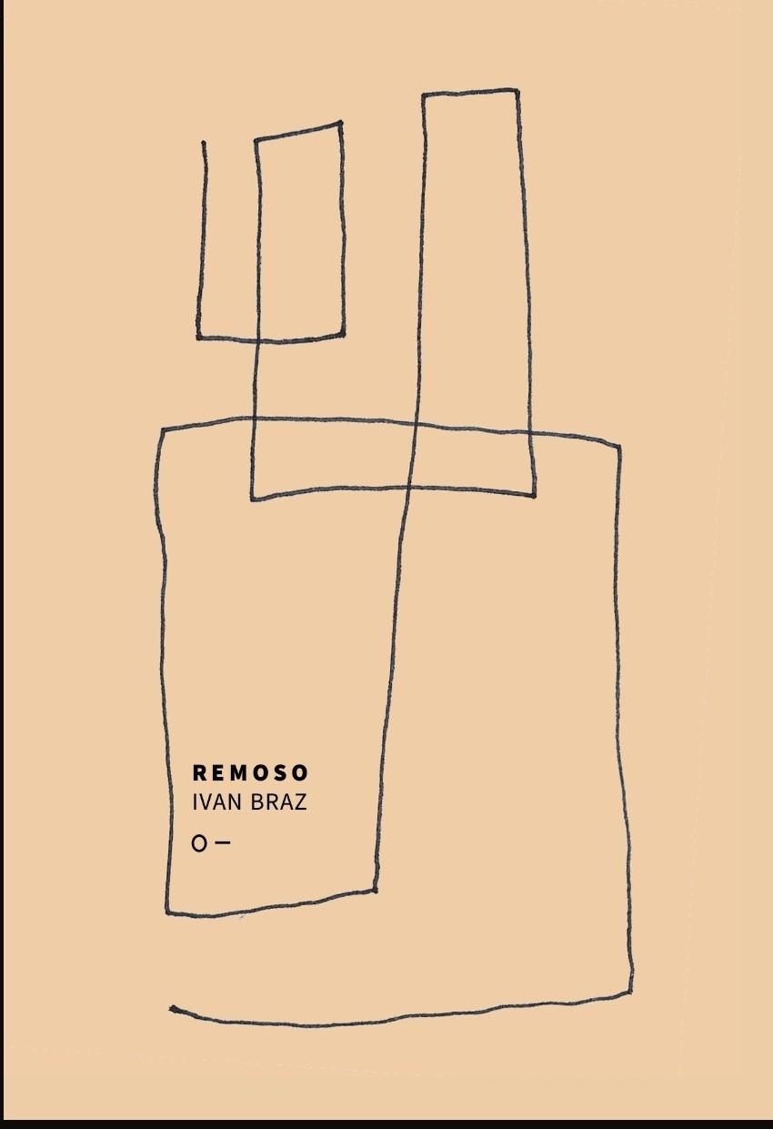REMOSO | 9786559003693