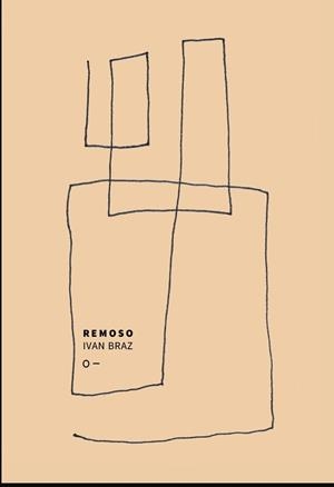 REMOSO | 9786559003693